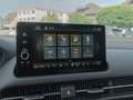 Honda ZR-V 2.0 e:HEV Sport SHZ KAMERA ACC HUD LED Schwarz - thumbnail 21