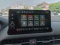 Honda ZR-V 2.0 e:HEV Sport SHZ KAMERA ACC HUD LED Schwarz - thumbnail 17