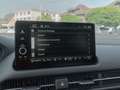 Honda ZR-V 2.0 e:HEV Sport SHZ KAMERA ACC HUD LED Schwarz - thumbnail 22