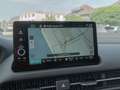 Honda ZR-V 2.0 e:HEV Sport SHZ KAMERA ACC HUD LED Schwarz - thumbnail 18