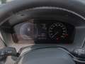Honda ZR-V 2.0 e:HEV Sport SHZ KAMERA ACC HUD LED Schwarz - thumbnail 25