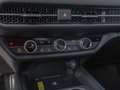 Honda ZR-V 2.0 e:HEV Sport SHZ KAMERA ACC HUD LED Schwarz - thumbnail 16