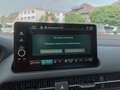 Honda ZR-V 2.0 e:HEV Sport SHZ KAMERA ACC HUD LED Schwarz - thumbnail 19