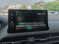 Honda ZR-V 2.0 e:HEV Sport SHZ KAMERA ACC HUD LED Schwarz - thumbnail 20