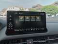 Honda ZR-V 2.0 e:HEV Sport SHZ KAMERA ACC HUD LED Schwarz - thumbnail 24