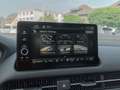 Honda ZR-V 2.0 e:HEV Sport SHZ KAMERA ACC HUD LED Schwarz - thumbnail 23