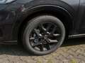 Honda ZR-V 2.0 e:HEV Sport SHZ KAMERA ACC HUD LED Černá - thumbnail 3