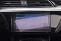 Audi e-tron S line 55 qu. 360°K HUD NACHTS Beige - thumbnail 11