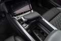 Audi e-tron S line 55 qu. 360°K HUD NACHTS Beige - thumbnail 21