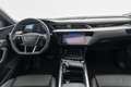 Audi e-tron S line 55 qu. 360°K HUD NACHTS Beige - thumbnail 8