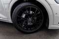 Audi e-tron S line 55 qu. 360°K HUD NACHTS Beige - thumbnail 5