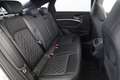 Audi e-tron S line 55 qu. 360°K HUD NACHTS Beige - thumbnail 10