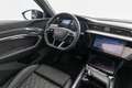 Audi e-tron S line 55 qu. 360°K HUD NACHTS Beige - thumbnail 12
