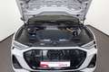 Audi e-tron S line 55 qu. 360°K HUD NACHTS Beige - thumbnail 13