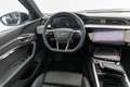 Audi e-tron S line 55 qu. 360°K HUD NACHTS Beige - thumbnail 20