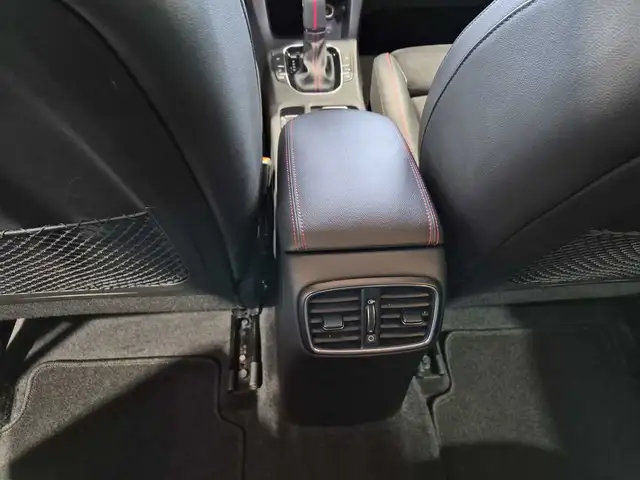 Hyundai i30 view 13
