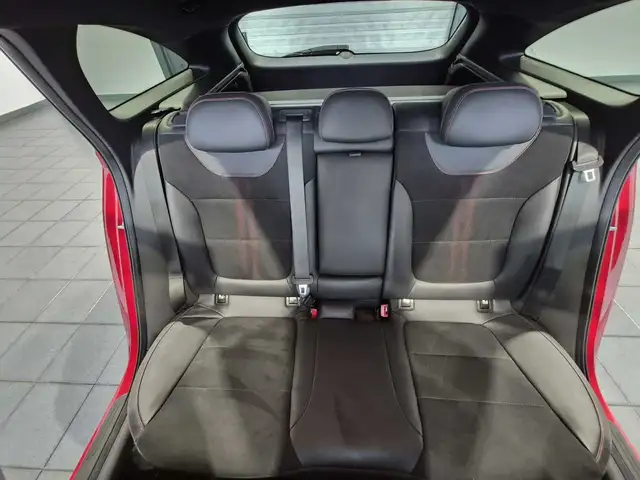 Hyundai i30 view 14