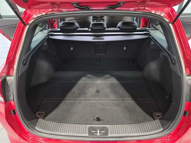 Hyundai i30 view 6