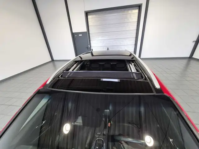 Hyundai i30 view 15