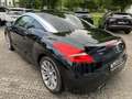 Peugeot RCZ THP  200. Verkauf im Kunde Auftrag ! Zwart - thumbnail 4