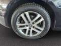 Volkswagen Golf Cabriolet Basis Schwarz - thumbnail 20
