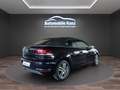 Volkswagen Golf Cabriolet Basis Schwarz - thumbnail 6