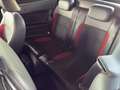 Volkswagen Golf Cabriolet Basis Schwarz - thumbnail 13