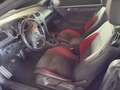 Volkswagen Golf Cabriolet Basis Schwarz - thumbnail 9