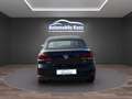 Volkswagen Golf Cabriolet Basis Schwarz - thumbnail 5