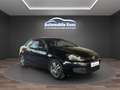 Volkswagen Golf Cabriolet Basis Schwarz - thumbnail 8