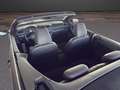 Volkswagen Golf Cabriolet Basis Schwarz - thumbnail 19