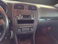 Volkswagen Golf Cabriolet Basis Schwarz - thumbnail 15