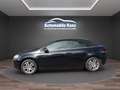 Volkswagen Golf Cabriolet Basis Schwarz - thumbnail 3