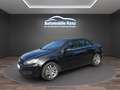 Volkswagen Golf Cabriolet Basis Schwarz - thumbnail 2