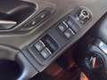 Volkswagen Golf Cabriolet Basis Schwarz - thumbnail 12