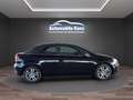 Volkswagen Golf Cabriolet Basis Schwarz - thumbnail 7