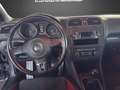 Volkswagen Golf Cabriolet Basis Schwarz - thumbnail 14