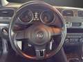 Volkswagen Golf Cabriolet Basis Schwarz - thumbnail 10