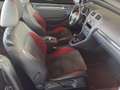 Volkswagen Golf Cabriolet Basis Schwarz - thumbnail 17