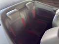 Volkswagen Golf Cabriolet Basis Schwarz - thumbnail 18