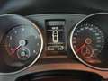 Volkswagen Golf Cabriolet Basis Schwarz - thumbnail 11