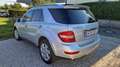 Mercedes-Benz ML 350 CDI 4Matic 7G-TRONIC DPF - thumbnail 5