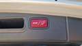 Mercedes-Benz ML 350 CDI 4Matic 7G-TRONIC DPF - thumbnail 11