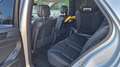 Mercedes-Benz ML 350 CDI 4Matic 7G-TRONIC DPF - thumbnail 9