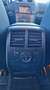 Mercedes-Benz ML 350 CDI 4Matic 7G-TRONIC DPF - thumbnail 10