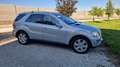 Mercedes-Benz ML 350 CDI 4Matic 7G-TRONIC DPF - thumbnail 3