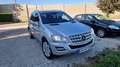 Mercedes-Benz ML 350 CDI 4Matic 7G-TRONIC DPF - thumbnail 2
