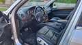 Mercedes-Benz ML 350 CDI 4Matic 7G-TRONIC DPF - thumbnail 6