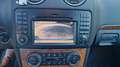 Mercedes-Benz ML 350 CDI 4Matic 7G-TRONIC DPF - thumbnail 8