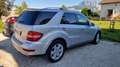Mercedes-Benz ML 350 CDI 4Matic 7G-TRONIC DPF - thumbnail 4